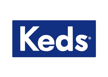 Keds Coupon Codes