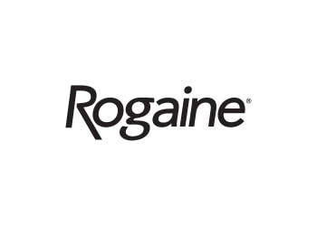 Rogaine Coupon Codes