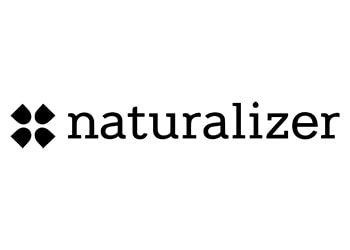 Naturalizer Coupon Codes