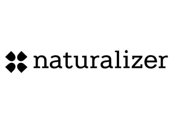 naturalizer coupon in store