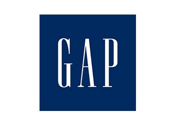 Gap Coupons