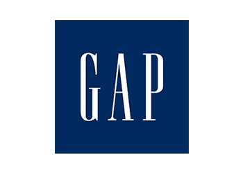 Gap Coupon Codes