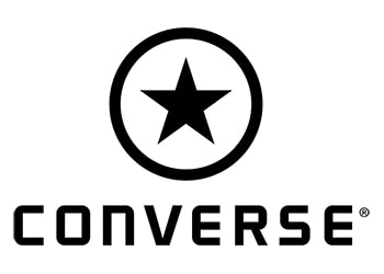 Converse Coupons