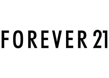 Forever 21 Coupon Codes