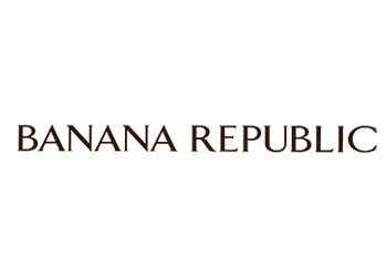 Banana Republic Coupons