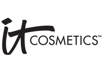 It Cosmetics Coupon Codes