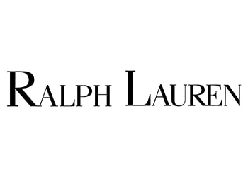 Ralph Lauren Coupon Codes