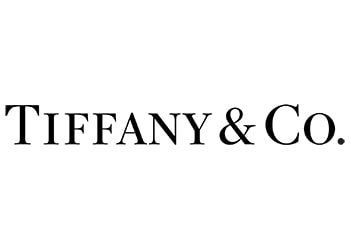 Tiffany & Co. Coupons