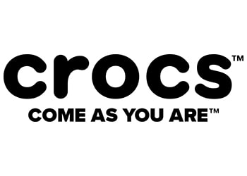 Crocs Coupons