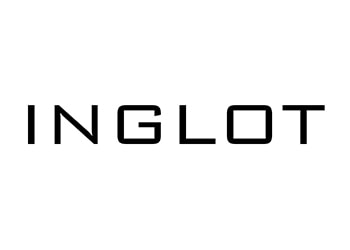 Inglot Coupons