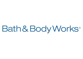 Bath & Body Works Coupon Codes