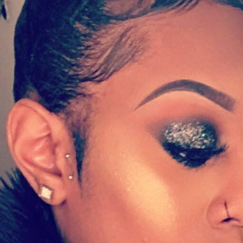 TAMILA JAE, beauty specialist in South Richmond Hill, NY