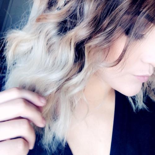 Erika C, beauty specialist in Phoenix, AZ